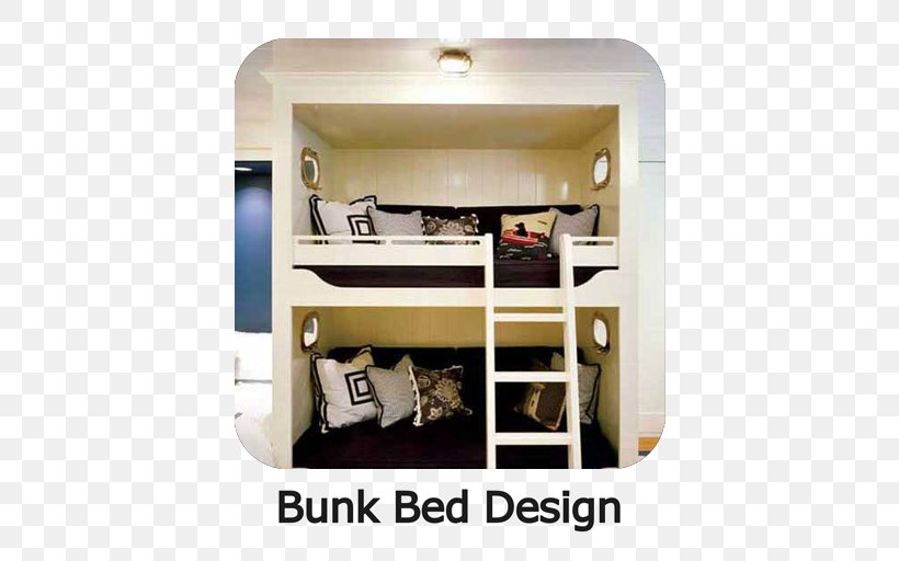 Bunk Bed Bedroom Interior Design Services, PNG, 512x512px, Bunk Bed, Bathroom, Bed, Bedroom, Bedroom Furniture Sets Download Free