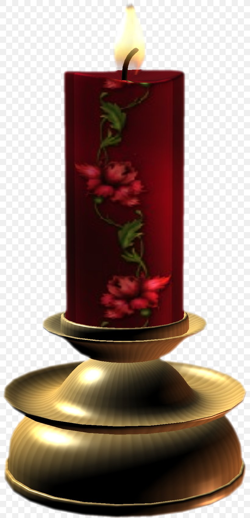 Candle Still Life Photography, PNG, 799x1696px, Candle, Advent, Candela, Decor, Digital Media Download Free