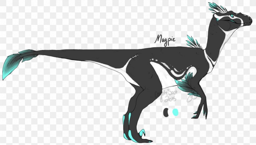 Canidae Dog Illustration Velociraptor Pet, PNG, 1184x674px, Canidae, Animal, Animal Figure, Carnivoran, Cartoon Download Free