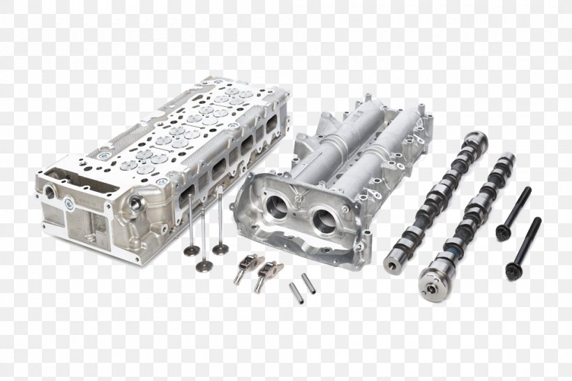 Car Iveco Diesel Engine Aftermarket, PNG, 1000x667px, Car, Aftermarket, Auto Part, Automechanika, Camshaft Download Free