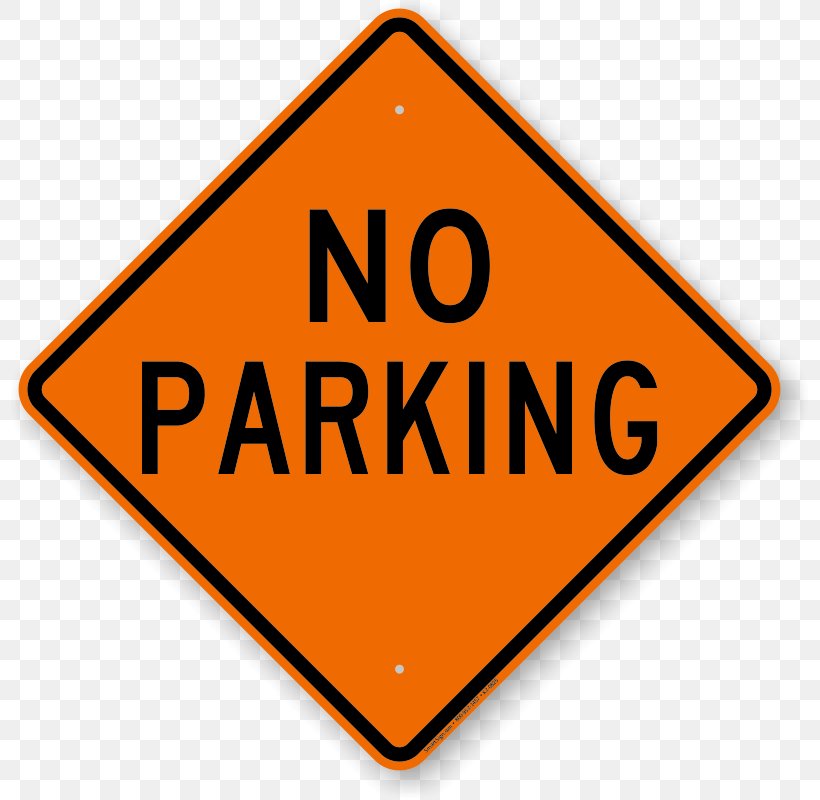Car Park Parking Traffic Sign Manual On Uniform Traffic Control Devices, PNG, 800x800px, Car Park, Area, Brand, Disability, Disabled Parking Permit Download Free