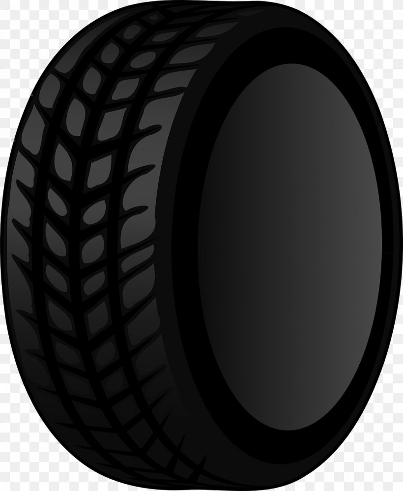 Car Spare Tire Wheel Clip Art, PNG, 1050x1280px, Car, Auto Part, Automotive Tire, Automotive Wheel System, Blowout Download Free