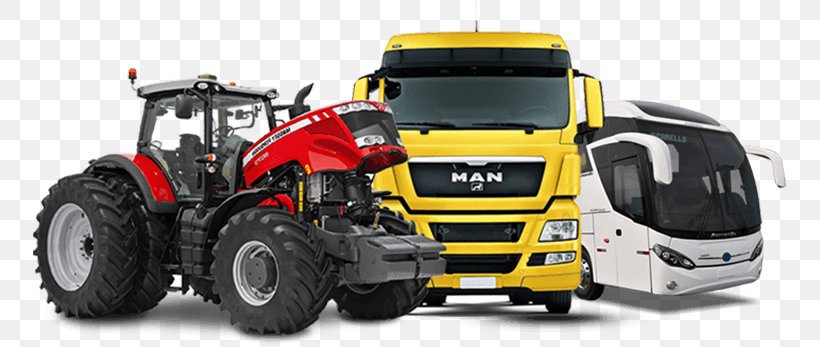Car Tractor Truck Vehicle Wheel, PNG, 753x347px, Car, Agricultural Machinery, Agriculture, Automotive Exterior, Automotive Tire Download Free