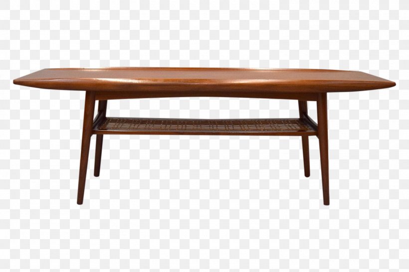 Coffee Tables Line Hardwood, PNG, 1500x1000px, Coffee Tables, Coffee Table, Furniture, Hardwood, Outdoor Furniture Download Free