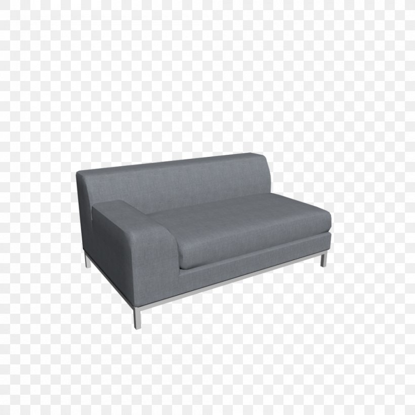 Couch Sofa Bed Bedroom Furniture Sets, PNG, 1000x1000px, Couch, Bed, Bedroom, Bedroom Furniture Sets, Family Room Download Free
