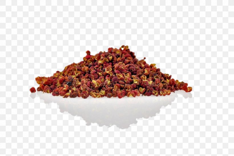 Crushed Red Pepper Chili Powder Mixture Recipe Seasoning, PNG, 849x566px, Crushed Red Pepper, Chili Powder, Mixture, Recipe, Seasoning Download Free