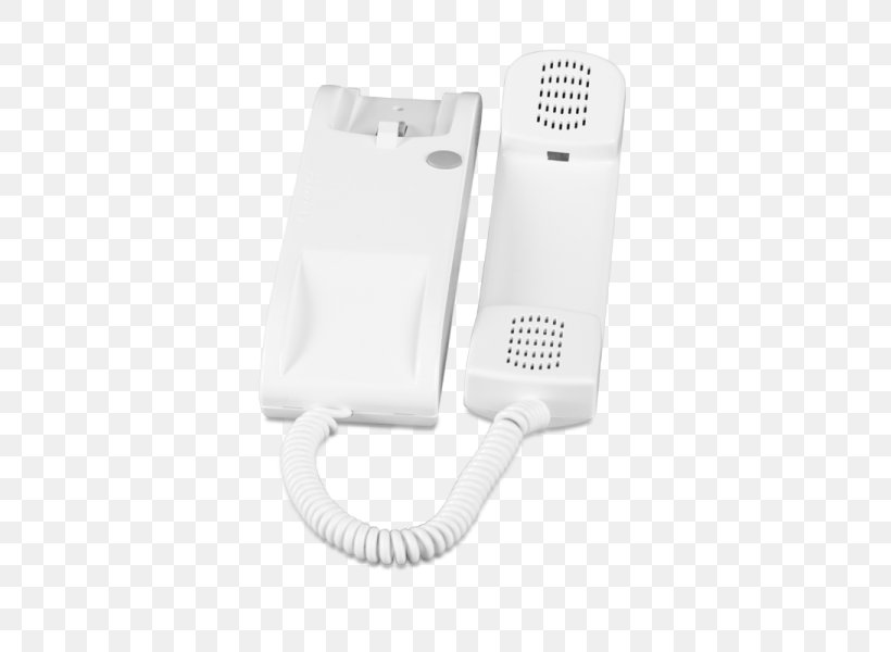 Dimakra Intercom Telephone Phone Fashion System, PNG, 600x600px, Intercom, Com, Communication Device, Computer Hardware, Corded Phone Download Free
