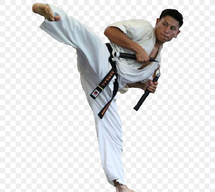 Dobok Tang Soo Do Shoulder Karate Sport, PNG, 592x732px, Dobok, Arm, Hip, Joint, Karate Download Free