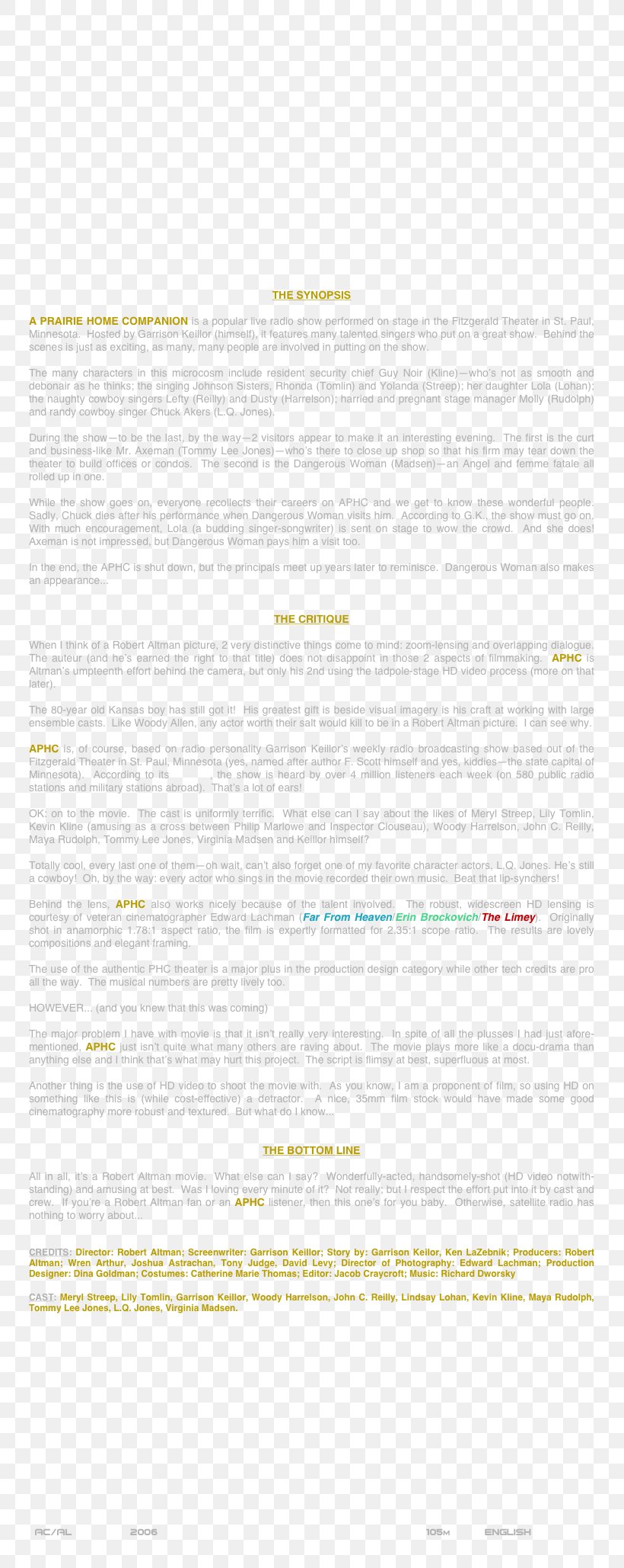 Document Font Line, PNG, 767x2057px, Document, Area, Media, Paper, Text Download Free