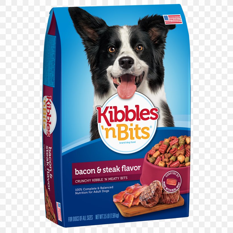 Dog Food Kibbles 'n Bits Gravy Train, PNG, 1300x1300px, Dog, Companion Dog, Dog Breed, Dog Food, Flavor Download Free