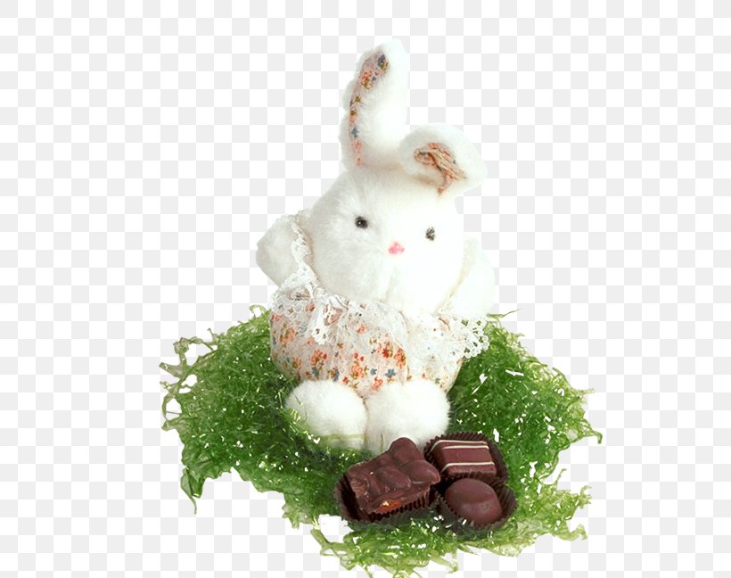 Easter Bunny Rabbit Easter Egg, PNG, 548x648px, Easter Bunny, Blog, Chocolate, Easter, Easter Egg Download Free