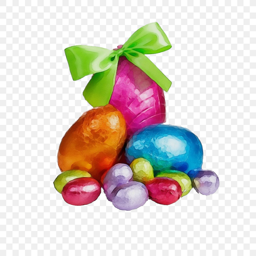 Easter Egg, PNG, 820x820px, Watercolor, Chocolate, Christmas Day, Easter Basket, Easter Bunny Download Free