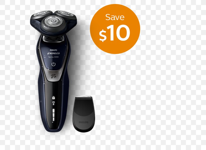 Electric Razors & Hair Trimmers Philips Norelco Shaver 2100 Shaving Philips Norelco Shaver 2100, PNG, 600x600px, Electric Razors Hair Trimmers, Beard, Hair, Hardware, Norelco Download Free