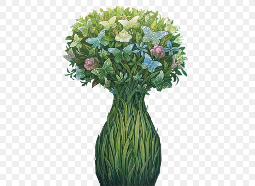 Fine Art Painting Drawing Artist, PNG, 600x600px, Art, Art Museum, Art Nouveau, Artificial Flower, Artist Download Free