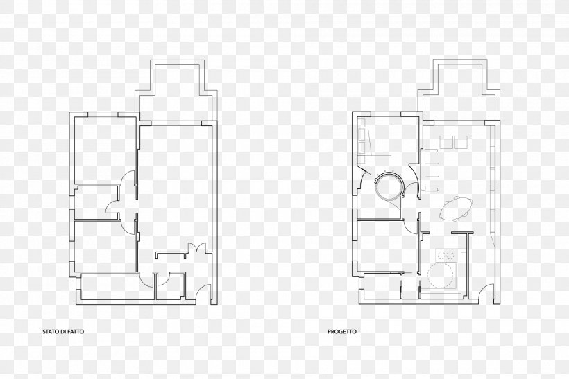 Floor Plan White Angle, PNG, 1920x1281px, Floor Plan, Black And White, Diagram, Drawing, Floor Download Free