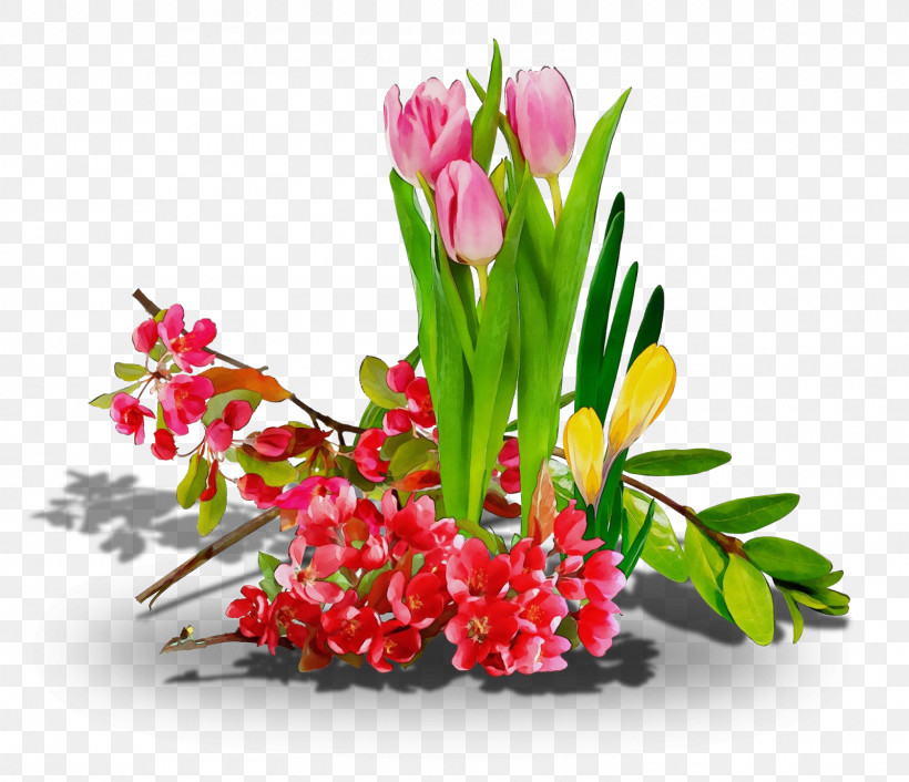 Floral Design, PNG, 1600x1379px, Watercolor, Anthurium, Artificial Flower, Bouquet, Cut Flowers Download Free