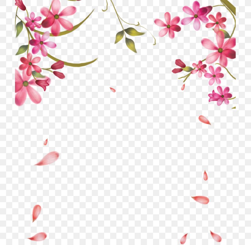 Flower Bouquet Clip Art, PNG, 721x800px, Flower, Area, Branch, Flora, Floral Design Download Free