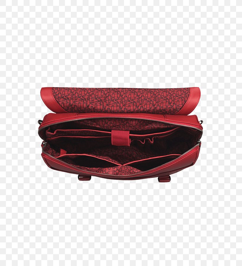 Handbag, PNG, 598x900px, Handbag, Bag, Fashion Accessory, Red Download Free