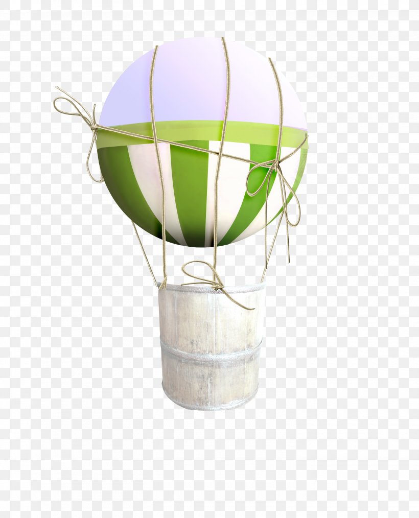 Hot Air Balloon Clip Art, PNG, 2910x3600px, Balloon, Air, Designer, Flowerpot, Hot Air Balloon Download Free
