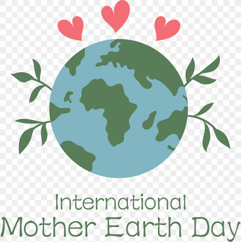 International Mother Earth Day Earth Day, PNG, 2986x3000px, International Mother Earth Day, Behavior, Biology, Earth Day, Human Download Free