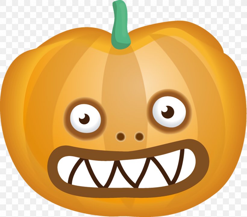 Jack-o-Lantern Halloween Carved Pumpkin, PNG, 1026x904px, Jack O Lantern, Calabaza, Cartoon, Carved Pumpkin, Facial Expression Download Free