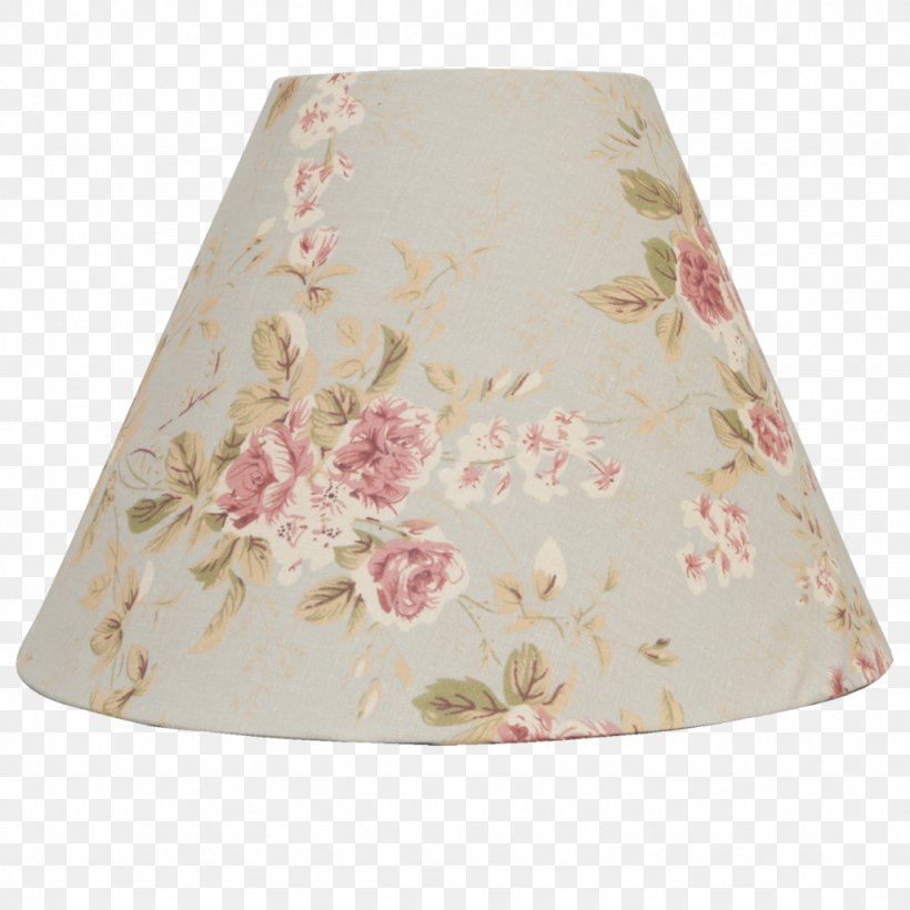 Lamp Shades Shabby Chic Living Room, PNG, 1024x1024px, Lamp Shades, Art Nouveau, Artistic Inspiration, Bedroom, Commode Download Free