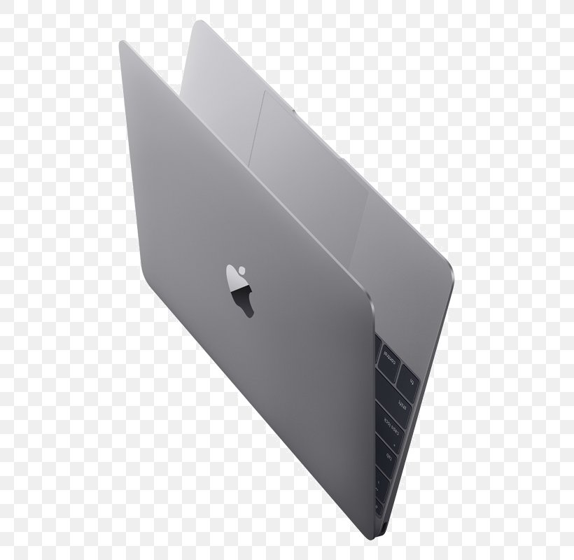 MacBook Pro MacBook Air Laptop Intel, PNG, 800x800px, Macbook Pro, Apple, Electronic Device, Intel, Intel Core Download Free