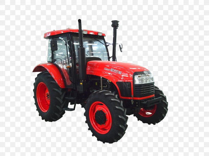 Minsk Tractor Works Massey Ferguson Belarus Беларус-921, PNG, 3264x2448px, Tractor, Agricultural Machinery, Automotive Tire, Belarus, Industry Download Free