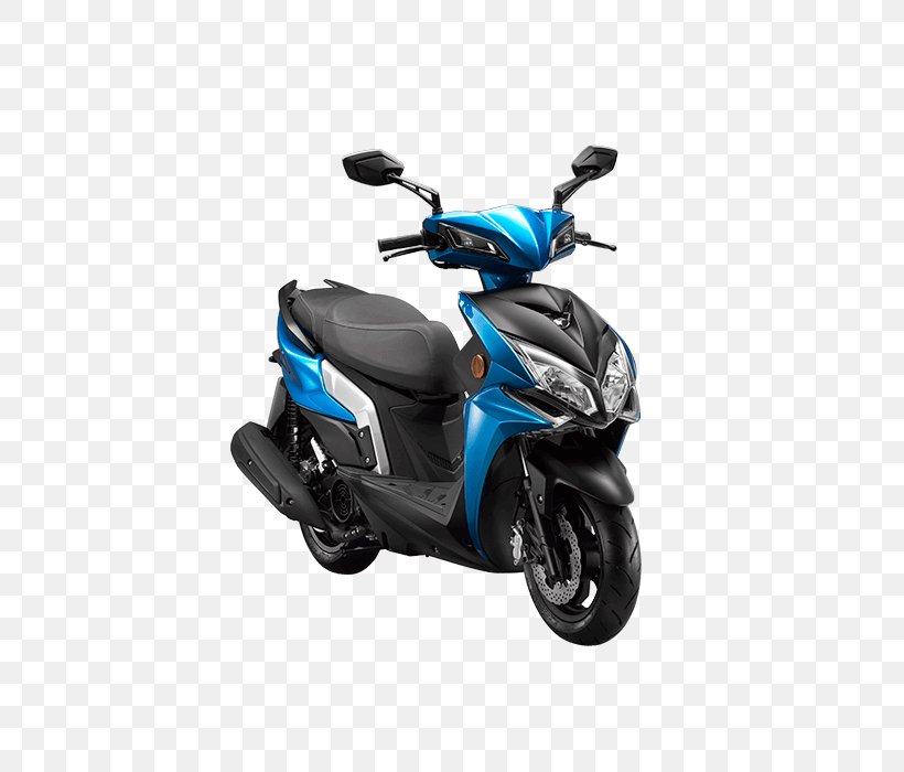 Motorcycle Helmets Scooter Suzuki TVS Ntorq 125 Kymco, PNG, 700x700px, Motorcycle Helmets, Electric Blue, Kymco, Motor Vehicle, Motorcycle Download Free