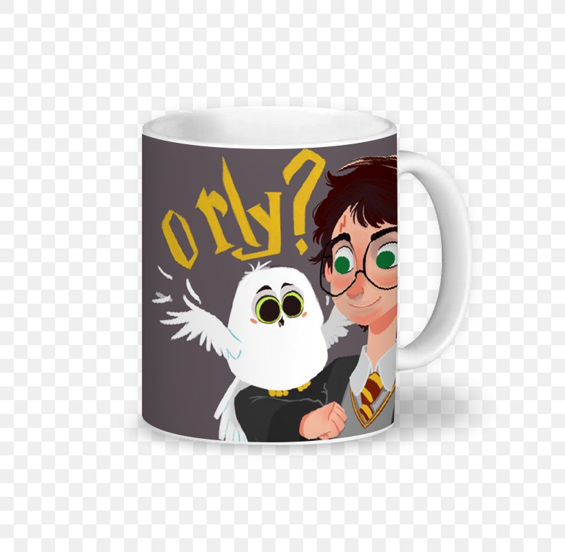 Owl Coffee Cup Flightless Bird Mug, PNG, 800x800px, Owl, Bird, Bird Of Prey, Coffee Cup, Cup Download Free