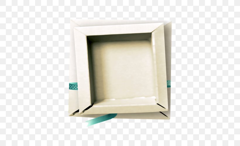 Paper Cardboard Box, PNG, 500x500px, Paper, Box, Cardboard, Cardboard Box, Logo Download Free