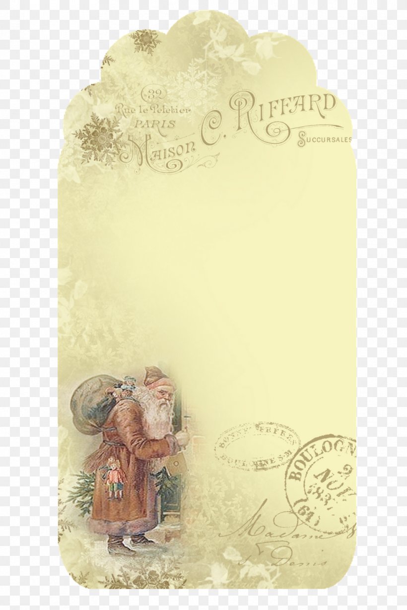 Paper Christmas Card Greeting & Note Cards, PNG, 1067x1600px, Paper, Christmas, Christmas Card, Ephemera, Gift Download Free