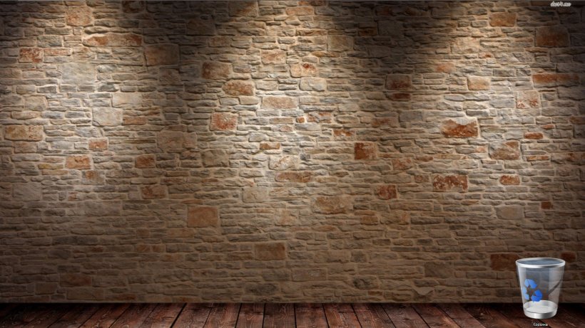 Paper Wall Wood Flooring Brick, PNG, 1366x768px, Paper, Brick, Brickwork, Ceiling, Floor Download Free