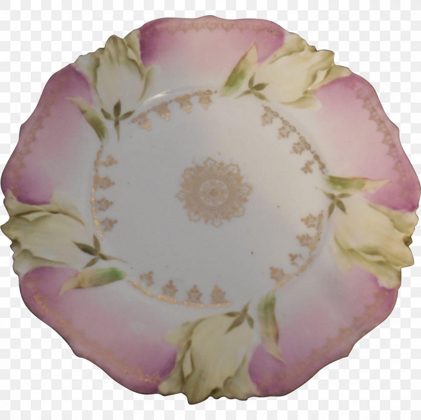 Petal Porcelain, PNG, 1381x1381px, Petal, Dishware, Flower, Plate, Platter Download Free