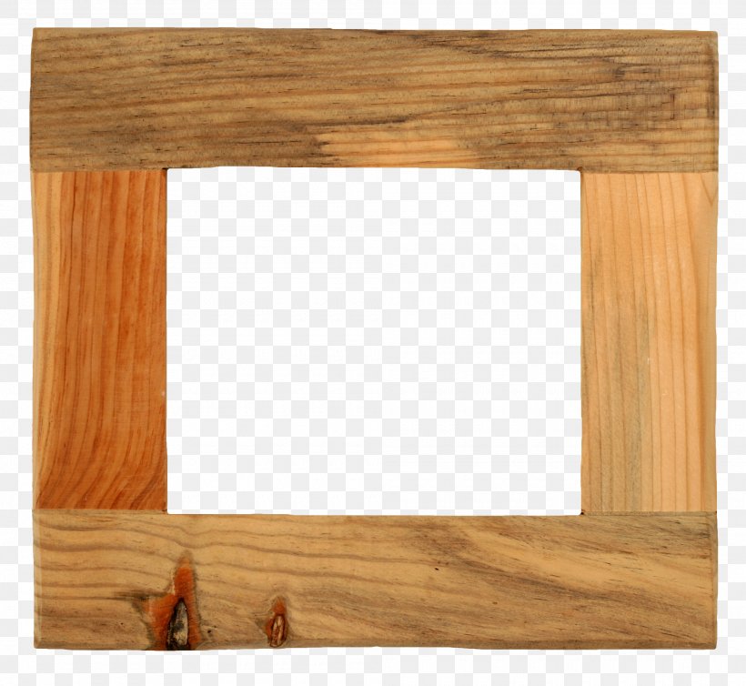 Picture Frames Wood Paper, PNG, 2000x1840px, Picture Frames, Art, Art Museum, Drawing, Floor Download Free