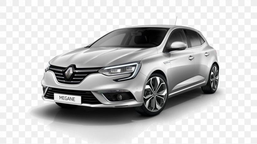 Renault Mégane Estate Car Renault Mégane Sport Tourer Renault Mégane Wagon, PNG, 1200x675px, Renault, Auto Part, Automotive Design, Automotive Exterior, Automotive Wheel System Download Free