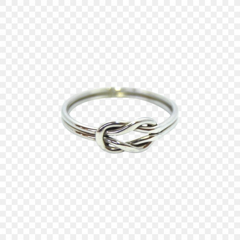 Ring Sterling Silver Necklace Silver-gilt, PNG, 999x1000px, Ring, Ball Chain, Body Jewellery, Body Jewelry, Bracelet Download Free