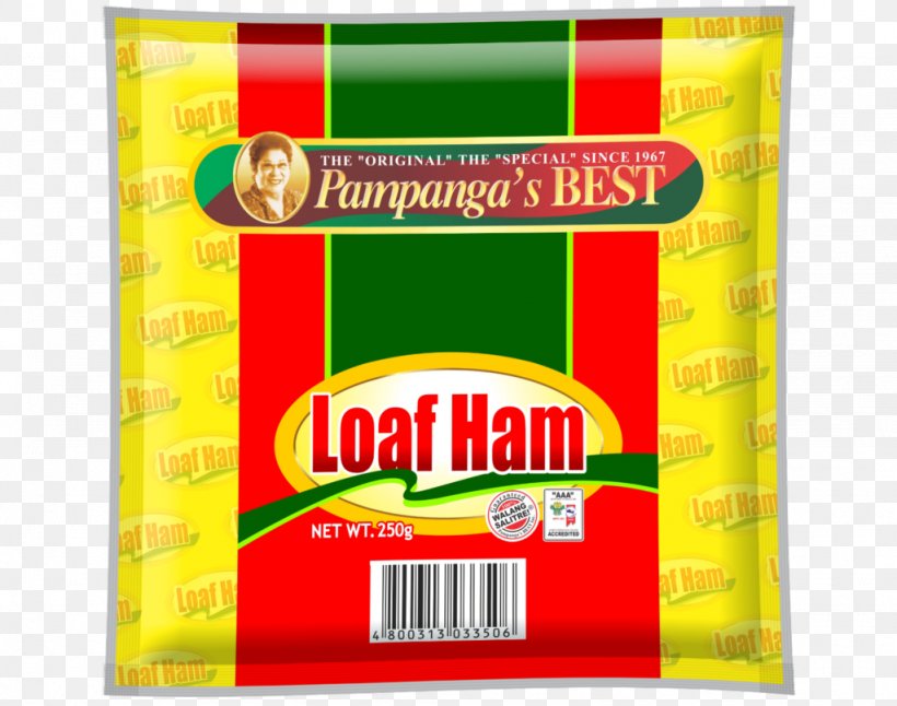 Sales Tapa Ham Price, PNG, 1024x807px, Sales, Beef, Brand, Brick, Condiment Download Free