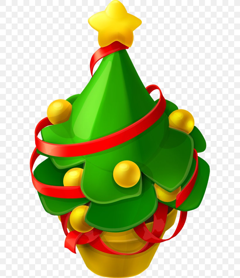 Santa Claus Reindeer Christmas Tree, PNG, 615x947px, Santa Claus, Cartoon, Christmas, Christmas Decoration, Christmas Elf Download Free
