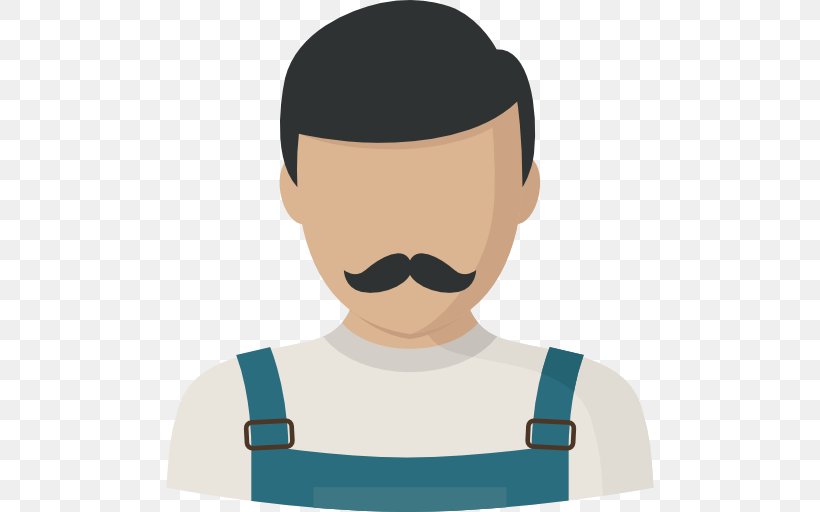 Icon, PNG, 512x512px, Scalable Vector Graphics, Avatar, Cartoon, Computer Network, Cool Download Free