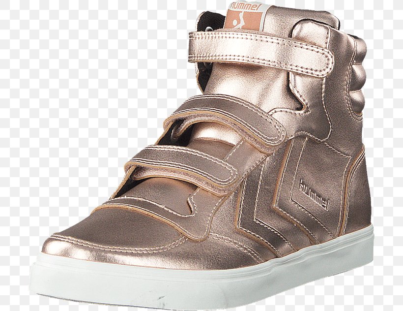 Sneakers Shoe Adidas Boot Blue, PNG, 705x632px, Sneakers, Adidas, Asics, Beige, Blue Download Free