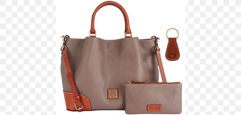 Tote Bag Leather Handbag Satchel, PNG, 640x392px, Tote Bag, Backpack, Bag, Beige, Brand Download Free