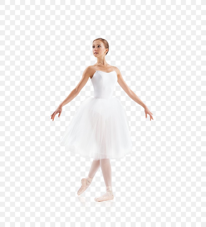 Tutu Ballet Dance Dresses, Skirts & Costumes Dance Dresses, Skirts & Costumes, PNG, 630x900px, Watercolor, Cartoon, Flower, Frame, Heart Download Free