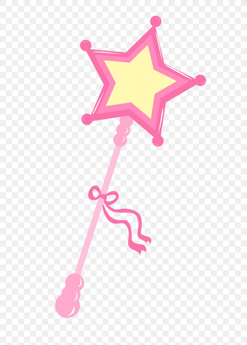Wand Star Princess Clip Art, PNG, 1500x2100px, Wand, Blog, Body Jewelry, Drawing, Fairy Download Free