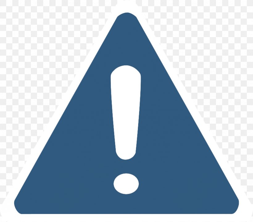 Warning Sign Clip Art, PNG, 822x720px, Warning Sign, Boxed Warning, Hazard, Hazard Symbol, Risk Download Free