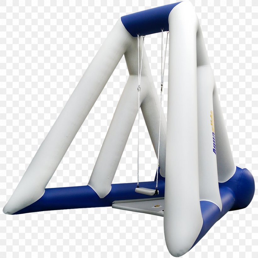 Water Park Catapult Inflatable Sport, PNG, 1200x1200px, Water, Catapult, Games, Hang Gliding, Inflatable Download Free