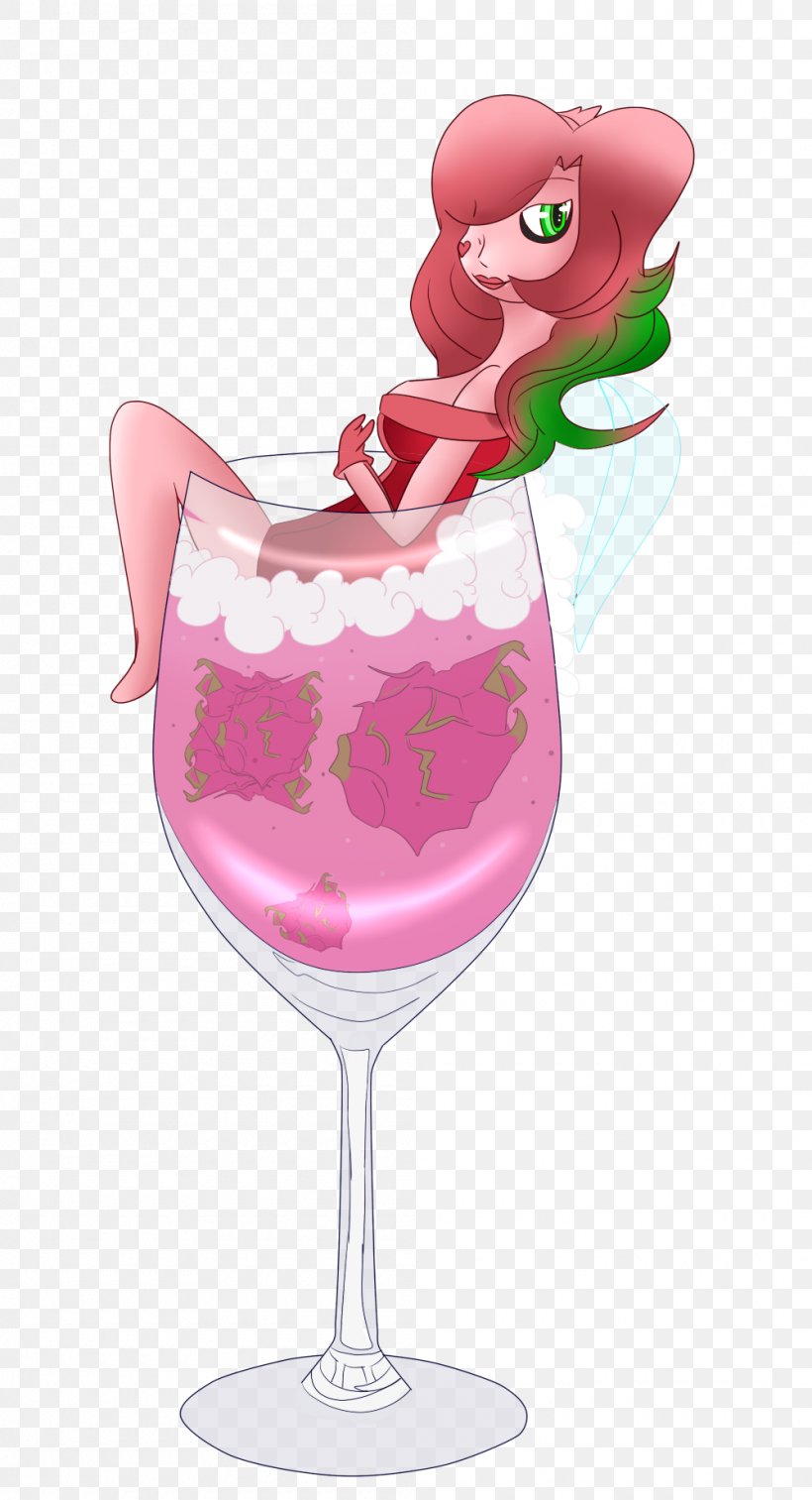 Wine Glass DeviantArt, PNG, 1000x1846px, Wine Glass, Alcoholic Drink, Art, Art Museum, Artist Download Free