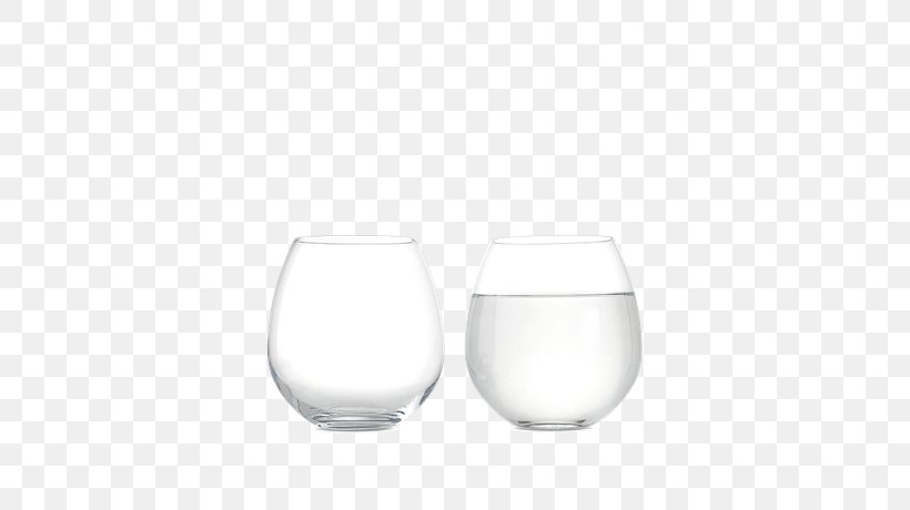 Wine Glass Rosendahl Sodium Silicate Table-glass, PNG, 460x460px, Wine Glass, Beer Glasses, Copenhagen, Drinkware, Facet Download Free
