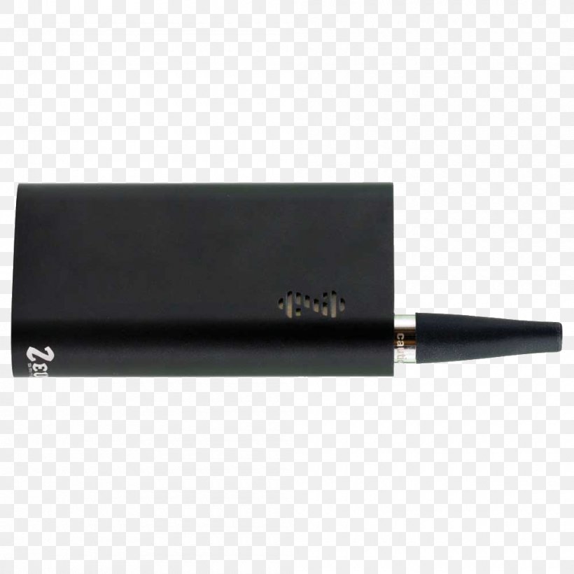 Zeus Smite Pen Electronic Cigarette Cannabis, PNG, 1000x1000px, Zeus, Autumn, Cannabis, Electric Battery, Electronic Cigarette Download Free