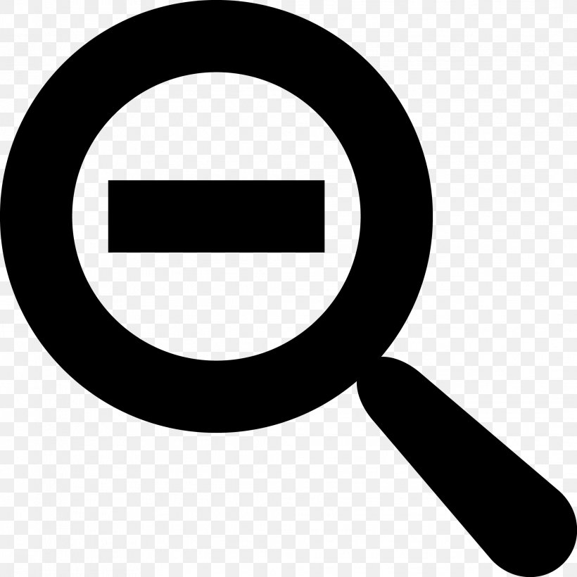 Zooming User Interface Magnifying Glass, PNG, 2133x2133px, Zooming User Interface, Brand, Electronic Data Processing, Interface, Magnifying Glass Download Free